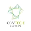 GovTech Singapore