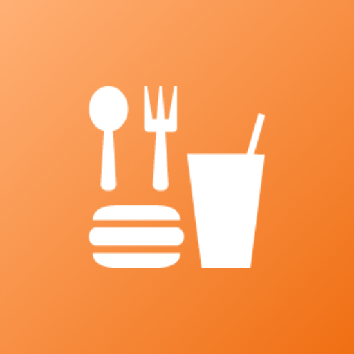 ClickToEat (Android)